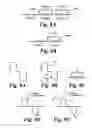 Fig. 08 - Method and apparatus to provide safety checks for neural stimulation