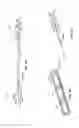Fig. 05 - Modular lead