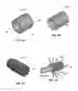 Fig. 07 - Modular lead