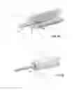 Fig. 11 - Modular lead