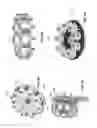 Fig. 13 - Modular lead