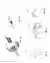 Fig. 19 - Modular lead