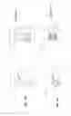 Fig. 30 - Modular lead