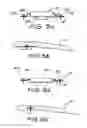 Fig. 06 - Fixation system for an implantable medical device