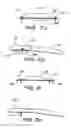 Fig. 07 - Fixation system for an implantable medical device