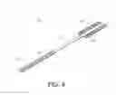 Fig. 05 - Implantable devices with thin film feedthrough