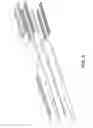 Fig. 06 - Implantable devices with thin film feedthrough