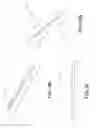 Fig. 12 - Implantable devices with thin film feedthrough