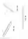Fig. 13 - Implantable devices with thin film feedthrough