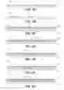 Fig. 16 - Implantable devices with thin film feedthrough