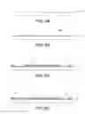 Fig. 17 - Implantable devices with thin film feedthrough