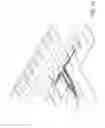 Fig. 23 - Implantable devices with thin film feedthrough