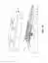 Fig. 25 - Implantable devices with thin film feedthrough