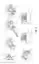 Fig. 04 - Implantable medical device with locking datum arrangement between DF4/IS4 assembly and header