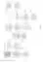 Fig. 05 - Polarity reversing lead