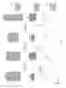 Fig. 07 - Polarity reversing lead