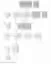 Fig. 10 - Polarity reversing lead