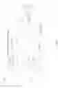 Fig. 16 - Polarity reversing lead
