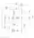 Fig. 20 - Polarity reversing lead