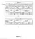 Fig. 09 - Timing channel circuitry for creating pulses in an implantable stimulator device
