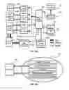 Fig. 06 - Automated external defibrillator device and methods of use