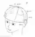 Fig. 01 - SUPPORT DEVICE AND USER TERMINAL