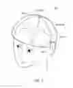 Fig. 04 - SUPPORT DEVICE AND USER TERMINAL