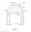Fig. 06 - SUPPORT DEVICE AND USER TERMINAL