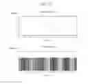 Fig. 07 - Photic stimulation device, photic stimulation method, and program