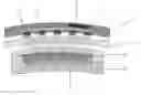 Fig. 01 - Flexible LED Light Pad For Phototherapy