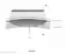 Fig. 06 - Flexible LED Light Pad For Phototherapy
