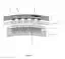 Fig. 07 - Flexible LED Light Pad For Phototherapy