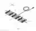 Fig. 09 - Flexible LED Light Pad For Phototherapy