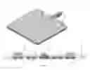Fig. 35 - Flexible LED Light Pad For Phototherapy
