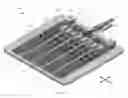 Fig. 37 - Flexible LED Light Pad For Phototherapy