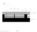 Fig. 46 - Flexible LED Light Pad For Phototherapy