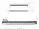Fig. 47 - Flexible LED Light Pad For Phototherapy