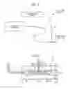 Fig. 02 - Optical treatment device
