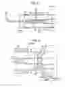 Fig. 04 - Optical treatment device