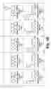 Fig. 06 - Methods and systems for treating cell proliferation disorders with psoralen derivatives