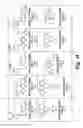 Fig. 07 - Methods and systems for treating cell proliferation disorders with psoralen derivatives