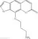Fig. 15 - Methods and systems for treating cell proliferation disorders with psoralen derivatives