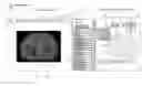 Fig. 01 - RESULT-DRIVEN RADIATION THERAPY TREATMENT PLANNING