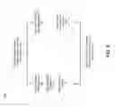 Fig. 07 - RESULT-DRIVEN RADIATION THERAPY TREATMENT PLANNING
