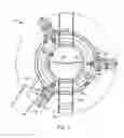 Fig. 06 - Inner gantry