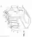 Fig. 02 - Stereotactic frame
