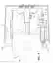 Fig. 07 - Stereotactic frame