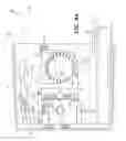 Fig. 08 - Stereotactic frame