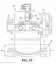 Fig. 10 - Stereotactic frame