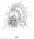 Fig. 05 - Self-braking pulley